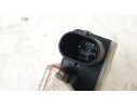 MODULO ELECTRONICO 9306405 9306405 