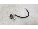 MODULO ELECTRONICO 9306405 9306405 
