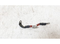 Recambio de cable para bmw 1 (f20) 118 d referencia OEM IAM 750000105C  