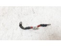 CABLE 750000105C 750000105C 