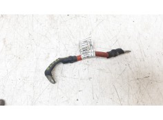 Recambio de cable para bmw 1 (f20) 118 d referencia OEM IAM 750000105C   2