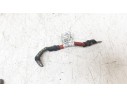 CABLE 750000105C 750000105C 