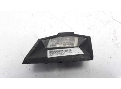 Recambio de piloto trasero central para lada niva ( 2121 / 21213 / 21214 / 21215 ) referencia OEM IAM   