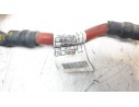 CABLE 750000105C 750000105C 