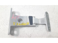 Recambio de herramientas para nissan townstar furgoneta/monovolumen (xfk) 1.3 referencia OEM IAM 7744R  