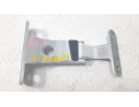 BISAGRA PUERTA TRASERA IZQUIERDA 7744R 7744R 
