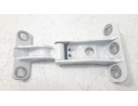 BISAGRA PUERTA TRASERA IZQUIERDA 7744R 
