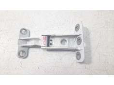 BISAGRA PUERTA TRASERA DERECHA 7744R 7744R 