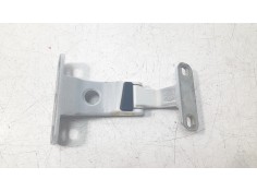 Recambio de bisagra puerta trasera derecha para nissan townstar furgoneta/monovolumen (xfk) 1.3 referencia OEM IAM 7744R   2
