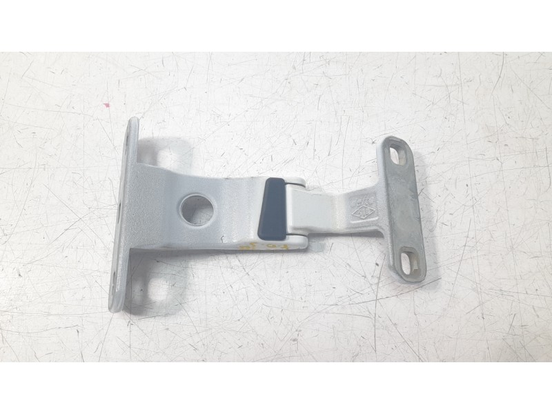 Recambio de bisagra puerta trasera derecha para nissan townstar furgoneta/monovolumen (xfk) 1.3 referencia OEM IAM 7744R  