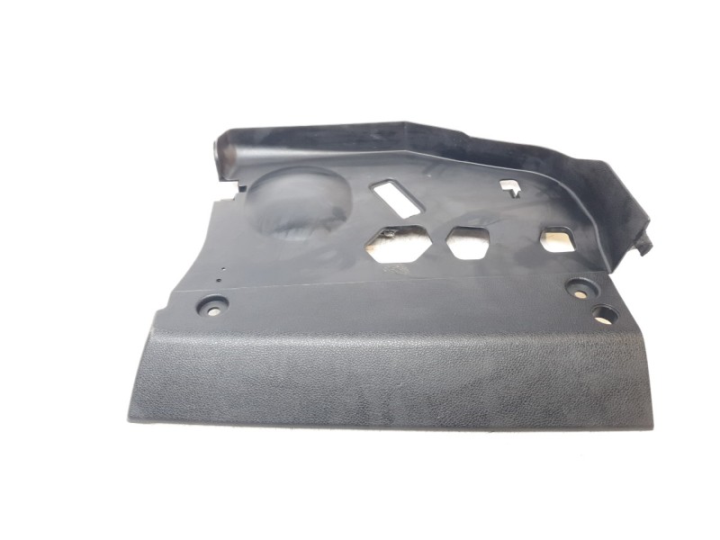 Recambio de moldura para bmw 1 (f20) 118 d referencia OEM IAM   