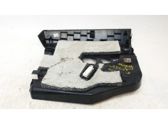 Recambio de moldura para bmw 1 (f20) 118 d referencia OEM IAM    2