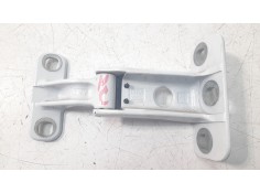 BISAGRA PUERTA TRASERA IZQUIERDA 0293R 0293R 
