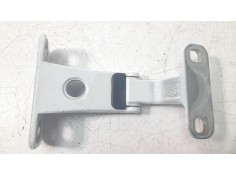 Recambio de bisagra puerta trasera izquierda para nissan townstar furgoneta/monovolumen (xfk) 1.3 referencia OEM IAM 0293R   2