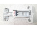 BISAGRA PUERTA TRASERA DERECHA 0293R 0293R 