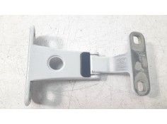 Recambio de bisagra puerta trasera derecha para nissan townstar furgoneta/monovolumen (xfk) 1.3 referencia OEM IAM 0293R   2