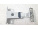 BISAGRA PUERTA TRASERA DERECHA 0293R 0293R 