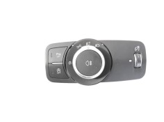 MANDO LUCES 1561294250 1561294250 