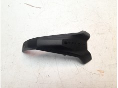 Recambio de moldura para bmw r 1300 gs referencia OEM IAM 11127109299  