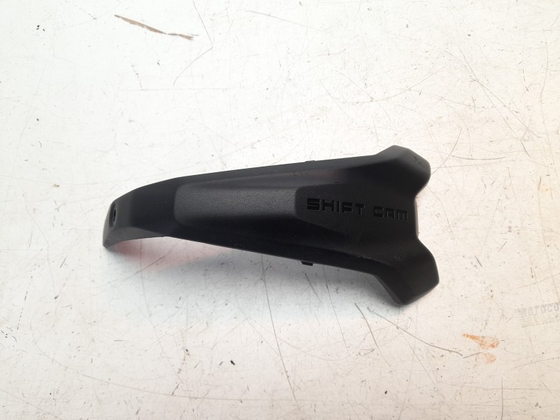 Recambio de moldura para bmw r 1300 gs referencia OEM IAM 11127109299  