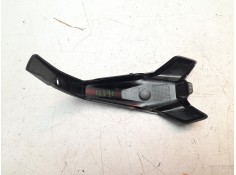 Recambio de moldura para bmw r 1300 gs referencia OEM IAM 11127109299   2