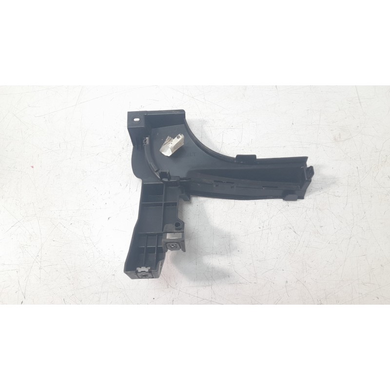 Recambio de soporte paragolpes trasero derecho para nissan townstar furgoneta/monovolumen (xfk) 1.3 referencia OEM IAM 850443267