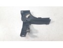 SOPORTE PARAGOLPES TRASERO DERECHO 850443267R 