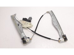 ELEVALUNAS DELANTERO DERECHO 9833196080 