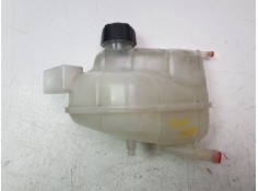 Recambio de deposito expansion para nissan qashqai ii (j11, j11_) 1.3 dig-t referencia OEM IAM 217114EA0A   2