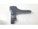 SOPORTE PARAGOLPES TRASERO IZQUIERDO 850457362R 