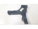 SOPORTE PARAGOLPES TRASERO IZQUIERDO 850457362R 