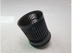 Recambio de ventilador calefaccion para nissan qashqai ii (j11, j11_) 1.3 dig-t referencia OEM IAM 272264EM3B  