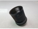 VENTILADOR CALEFACCION 272264EM3B 