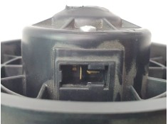 Recambio de ventilador calefaccion para nissan qashqai ii (j11, j11_) 1.3 dig-t referencia OEM IAM 272264EM3B   2