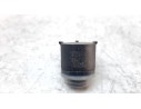SENSOR APARCAMIENTO DELANTERO 284429097R 284429097R 