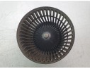 VENTILADOR CALEFACCION 272264EM3B 