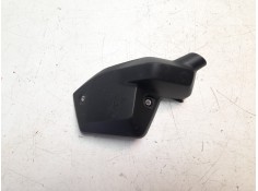 Recambio de moldura para bmw r 1300 gs referencia OEM IAM 11127105487  