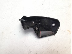 Recambio de moldura para bmw r 1300 gs referencia OEM IAM 11127105487   2