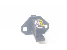 CERRADURA PUERTA TRASERA IZQUIERDA 905933676R 