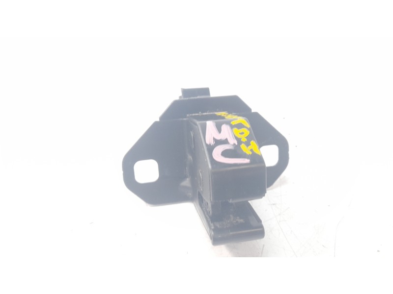 Recambio de cerradura puerta trasera izquierda para nissan townstar furgoneta/monovolumen (xfk) 1.3 referencia OEM IAM 905933676