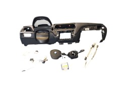 Recambio de kit airbag para bmw 1 (f20) 118 d referencia OEM IAM 51459270595  