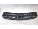 REJILLA DELANTERA A0008880060 A0008880060 