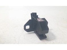 CERRADURA PUERTA TRASERA DERECHA 905926641R 