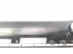 Recambio de mando climatizador para toyota corolla (e21) referencia OEM IAM 5590002F30   2