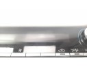 MANDO CLIMATIZADOR 5590002F30 5590002F30 
