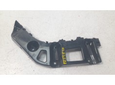 SOPORTE PARAGOLPES TRASERO DERECHO 850448004R 