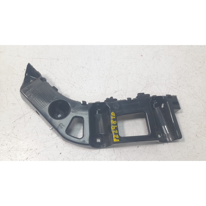 Recambio de soporte paragolpes trasero izquierdo para nissan townstar furgoneta/monovolumen (xfk) 1.3 referencia OEM IAM 8504480