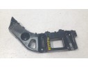 SOPORTE PARAGOLPES TRASERO DERECHO 850448004R 