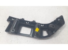 Recambio de soporte paragolpes trasero izquierdo para nissan townstar furgoneta/monovolumen (xfk) 1.3 referencia OEM IAM 8504480 2