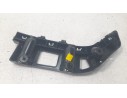 SOPORTE PARAGOLPES TRASERO DERECHO 850448004R 